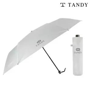 탠디 7K 뉴로고 초경량 양우산(ver.2)