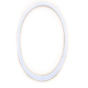 [호환] 필립스 HR2603/90 사용 믹서기 화이트패킹