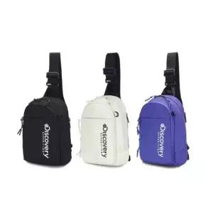 갤러리아 [디스커버리] 아웃도어 이지 미니 슬링백 (DXSG1104N)