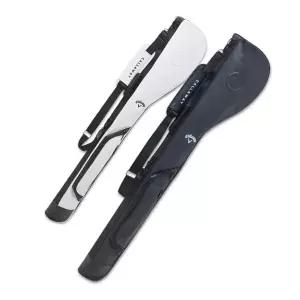 C스포츠 클럽케이스