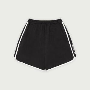 행텐틴즈 세이브존07 쿨링 돌핀팬츠 여아 배색 반바지 (세이브존 울산점) 14520137402