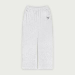 행텐틴즈 세이브존07 밴딩 팬츠 와이드핏바지 (세이브존 울산점) 1452013840531051