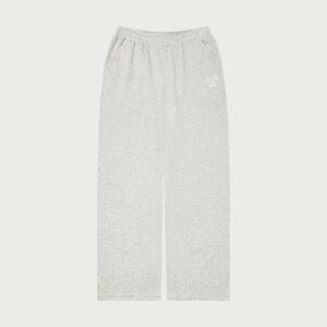 행텐틴즈 세이브존07 와이드핏 팬츠 밴딩 바지 (세이브존 울산점) 1452013840531053