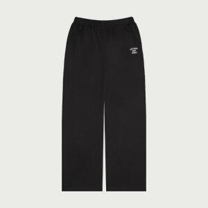 행텐틴즈 세이브존07 와이드 팬츠 쿨링 밴딩바지 (세이브존 울산점) 1452013840531100