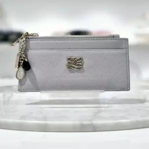 [루이까또즈] 루이까또즈 여성 카드지갑 SP3FM09PU