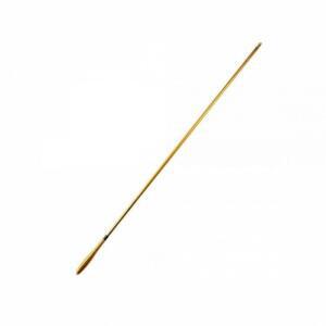 5.7호 성능 향상된 붕어 민물대 초경량 민물 낚시대