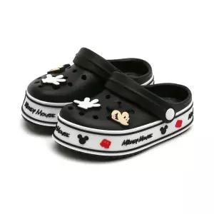 [보리보리/건종]미키마우스 파티 샌들