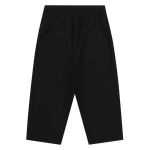 소이 주니어 세이브존01 여름 남아 테이퍼드 벤츄리 바지  24m0205