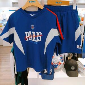 에스핏 HC07 PSG날개배색4부  Sjz304mktr85