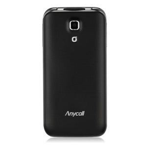 미니멀폴더 SHW-A300K 폴더폰 알뜰폰 효도폰 3G 공기계
