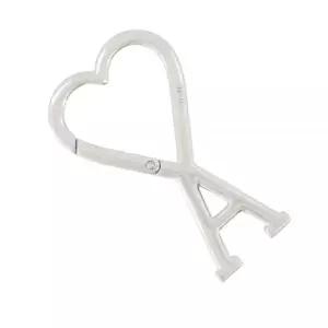 [아미] 드 꾀흐 후크 키링 132715057