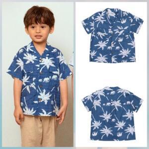 토토헤로스 HC22 마일스 셔츠 아동 셔츠 12432105031