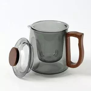 다관 내열유리 티팟 차포트 유리-WF7FC38