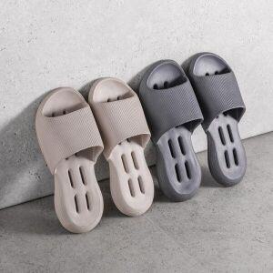 [본사직영] 코지 욕실화 (ETM566)