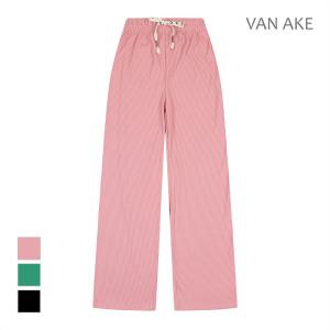 [반에이크] 쭈리밴딩 팬츠_VB35SLM303Z