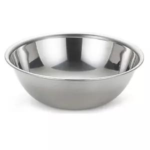 스텐볼 44cm -N 스텐바구니/믹싱/주방/도구/조리/야채