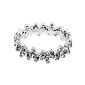 판도라 데이지 플라워링 190934CZ