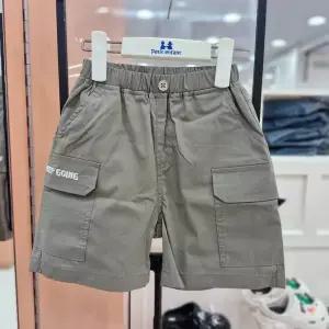 [탈렌트키즈]모다진주 탈렌트 클로젯 PC퓨리데이빗바지 PCY34BPT114_JJ