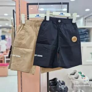 [탈렌트키즈]모다진주 탈렌트 클로젯 PC퓨리토니바지 PCY34BPT115_JJ