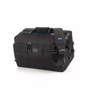 [텐바]TENBA 시네룩스 v2 21L 숄더백 하이탑 카메라가방 637-525
