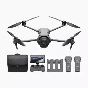 DJI Mavic 4 Pro 512GB 크리에이터 콤보 (DJI RC Pro 2 포함)