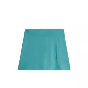 [제이린드버그] 칼린카 스커트 134961149