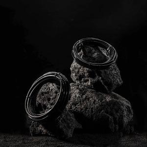 카짐 스페이스링 자동차 방음 풍절음 차단 + 윤활제 증정