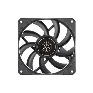 SilverStone SST-AS120 STCOM /밀알