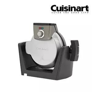 [쿠진아트] 투웨이 와플메이커 WAF-V400KR 양방향굽기가능