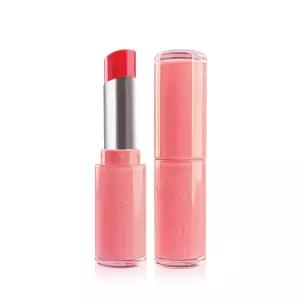 어뮤즈 퐁듀 밤 3.2g - 립밤 립스틱 퐁듀밤 R