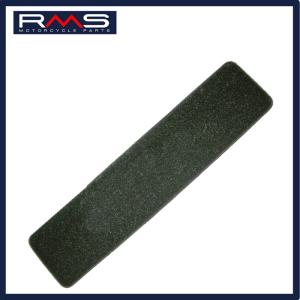 스즈키 버그만125 -13 RMS 순정형 에어필터