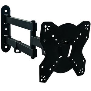 위드라이프 벽걸이 고강도 브라켓 22-43인치 TV 상하좌우 관절형 WLT223