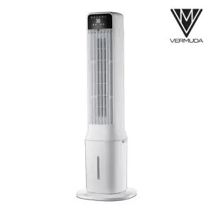 [버뮤다] 스탠드형 에어쿨러 냉풍기 M2-CF2000R