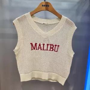 HC22 메쉬니트조끼 쥬니어 여아 여름메쉬니트조끼 sjz304fsve02