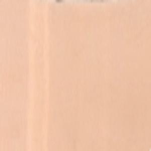 [더원사이언스] 구리 테이프 (전도성테이프, A4) KSIC-1355/1355/초등용/6학년1학기/과학교구