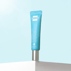 피부과 기미 점 관리 전문 [뉴스템 인텐시브 크림] 15ml 45ml