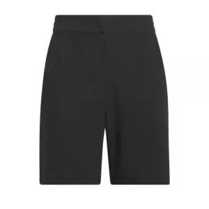 [아디다스] 얼티밋365 버뮤다 쇼츠 여성 136019063