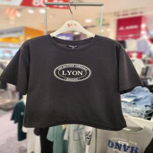 소이주니어 세이브존01 4부 크롭 스트링티 24m1454