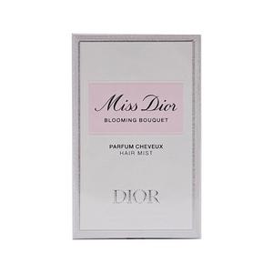 디올 미스 디올 블루밍 부케 헤어미스트 30ml
