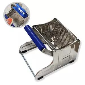 스텐 짤발이 / 마포걸레 탈수기 짤순이