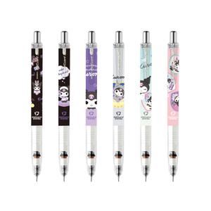 델가드 쿠로미 0.5mm 샤프 P-MA85-KU