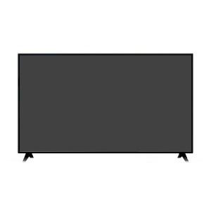 우리몰 LG전자 울트라HD 43UR340C9ND 스탠드형