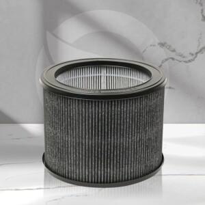 위닉스 공기청정기 필터 타워엣지 컴팩트 AT5M200-MWK Q KR