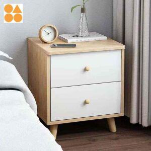 까사미아협탁 침대협탁 미니협탁