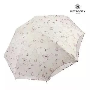 [롯데백화점]메트로시티 공주 차광양산 MPSC-P917
