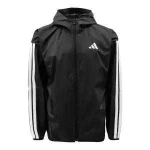 아디다스 에센셜 3S 윈드브레이커(JE6325)