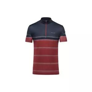 [아웃도어스/블랙야크]블랙야크 남성 M드로우 티셔츠S1 R1BYTSM1012-BU