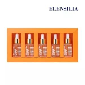 CPP 프로폴리스 앰플 5개입 1세트