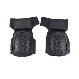 셀링온 무릎보호대 작업용