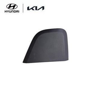 연료 주유구 덮개 뚜껑 커버 (695104F000) 포터2, 포터2 특장, 리베로